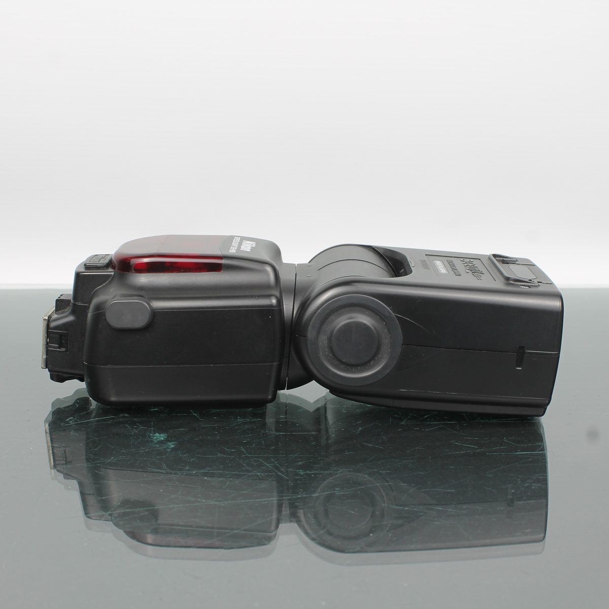 Nikon Speedlight SB-900