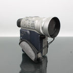 Sony DCR-PC100 E MiniDV