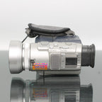 Sony DCR-PC100 E MiniDV