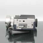 Sony DCR-PC100 E MiniDV