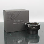 Fringer Smart Adapter EF-FX Pro II