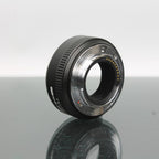 Fringer Smart Adapter EF-FX Pro II