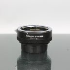 Fringer Smart Adapter EF-FX Pro II