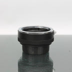 Fringer Smart Adapter EF-FX Pro II