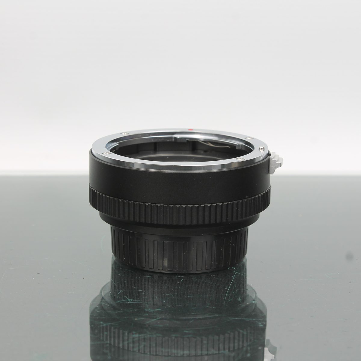 Fringer Smart Adapter EF-FX Pro II
