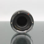 Fringer Smart Adapter EF-FX Pro II
