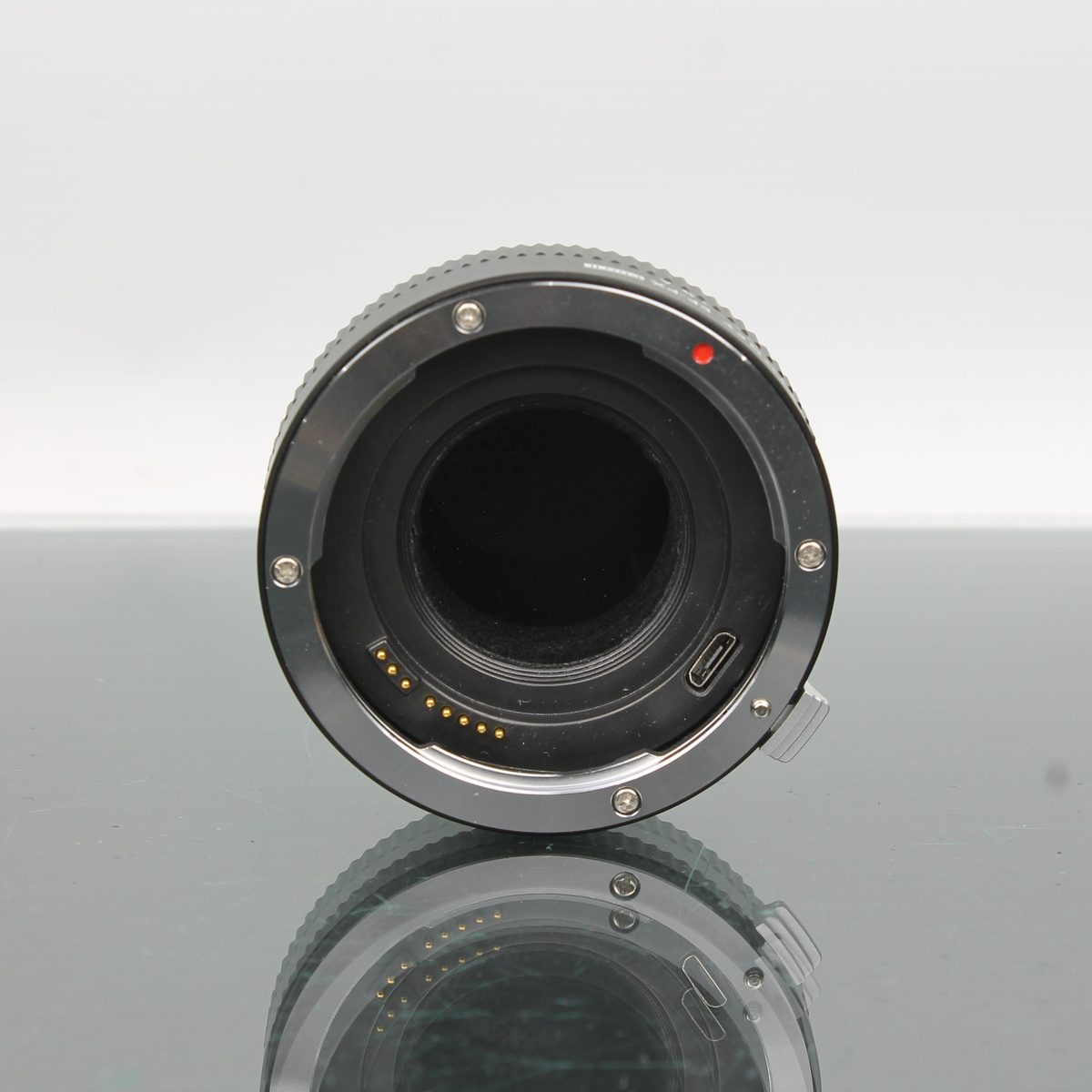 Fringer Smart Adapter EF-FX Pro II