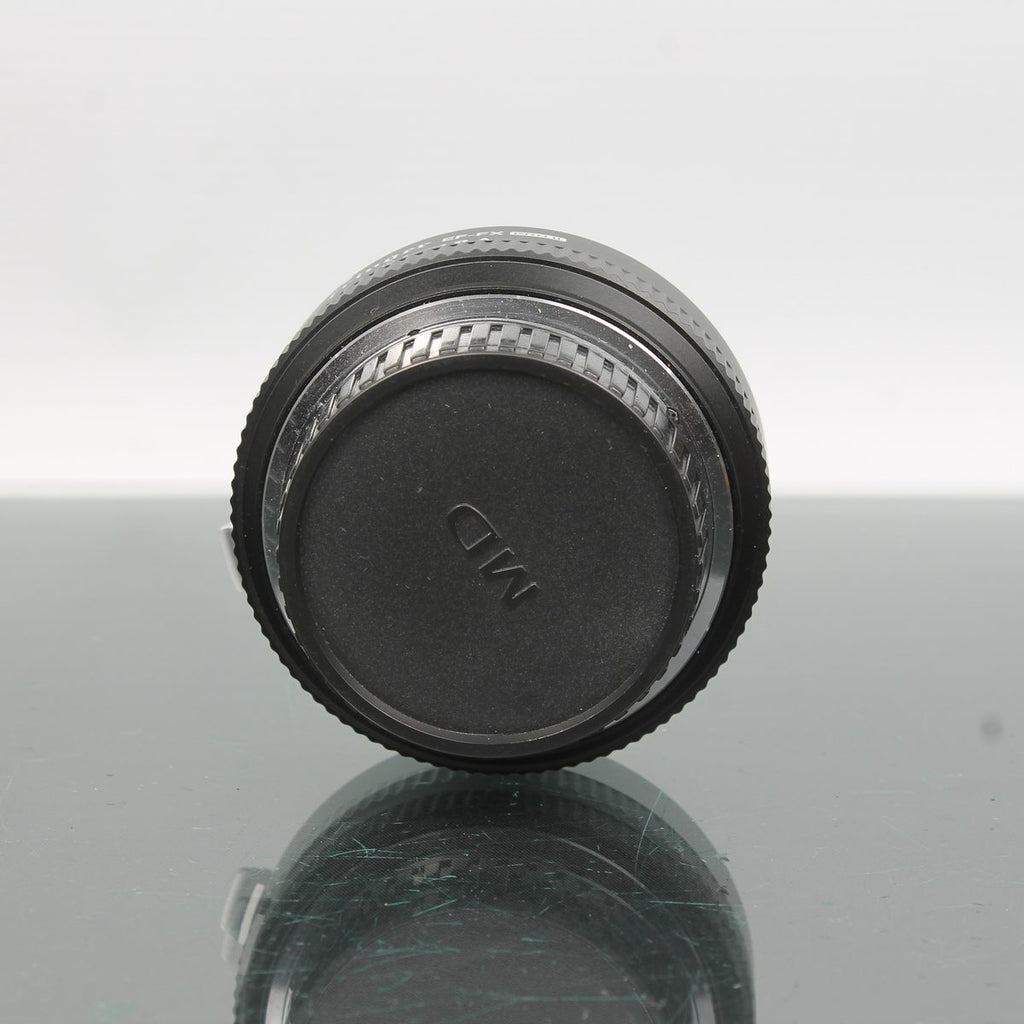 Fringer Smart Adapter EF-FX Pro II