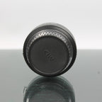 Fringer Smart Adapter EF-FX Pro II