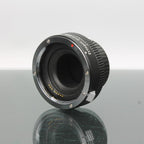 Fringer Smart Adapter EF-FX Pro II