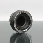 Fringer Smart Adapter EF-FX Pro II