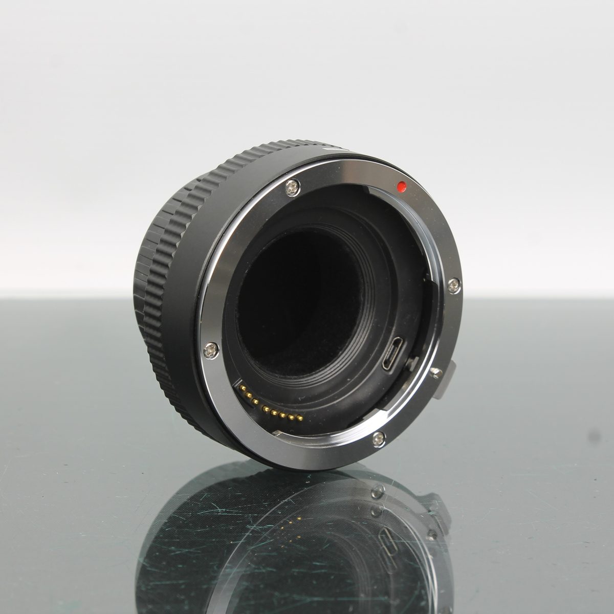 Fringer Smart Adapter EF-FX Pro II