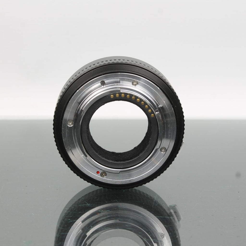 Fringer Smart Adapter EF-FX Pro II