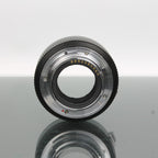 Fringer Smart Adapter EF-FX Pro II