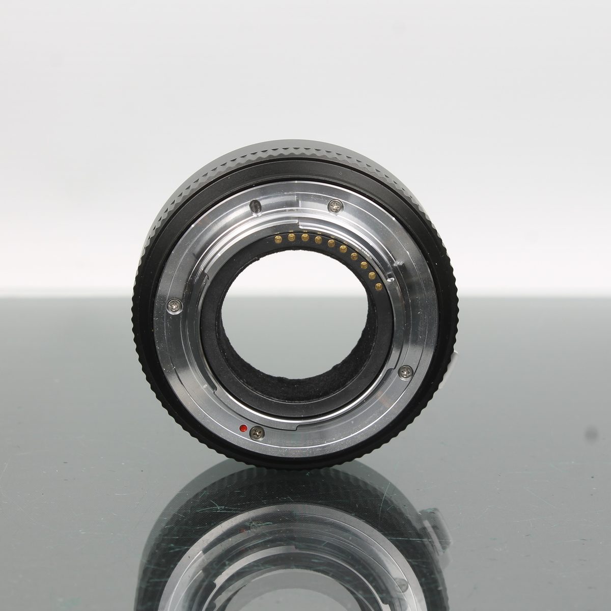 Fringer Smart Adapter EF-FX Pro II