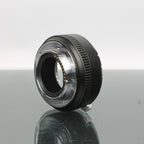 Fringer Smart Adapter EF-FX Pro II