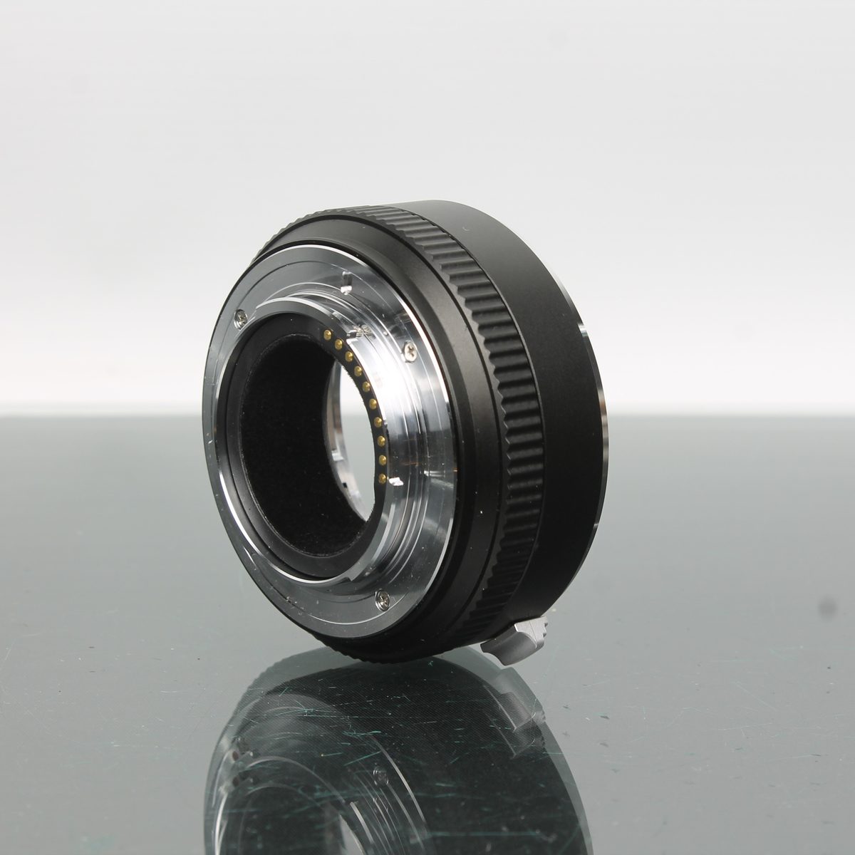 Fringer Smart Adapter EF-FX Pro II