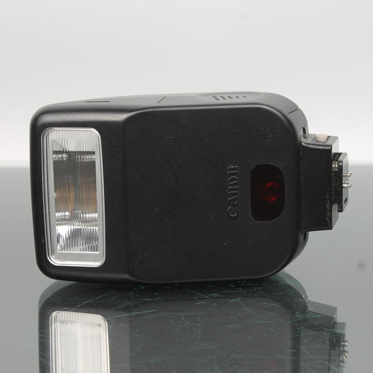 Canon Speedlite 200E