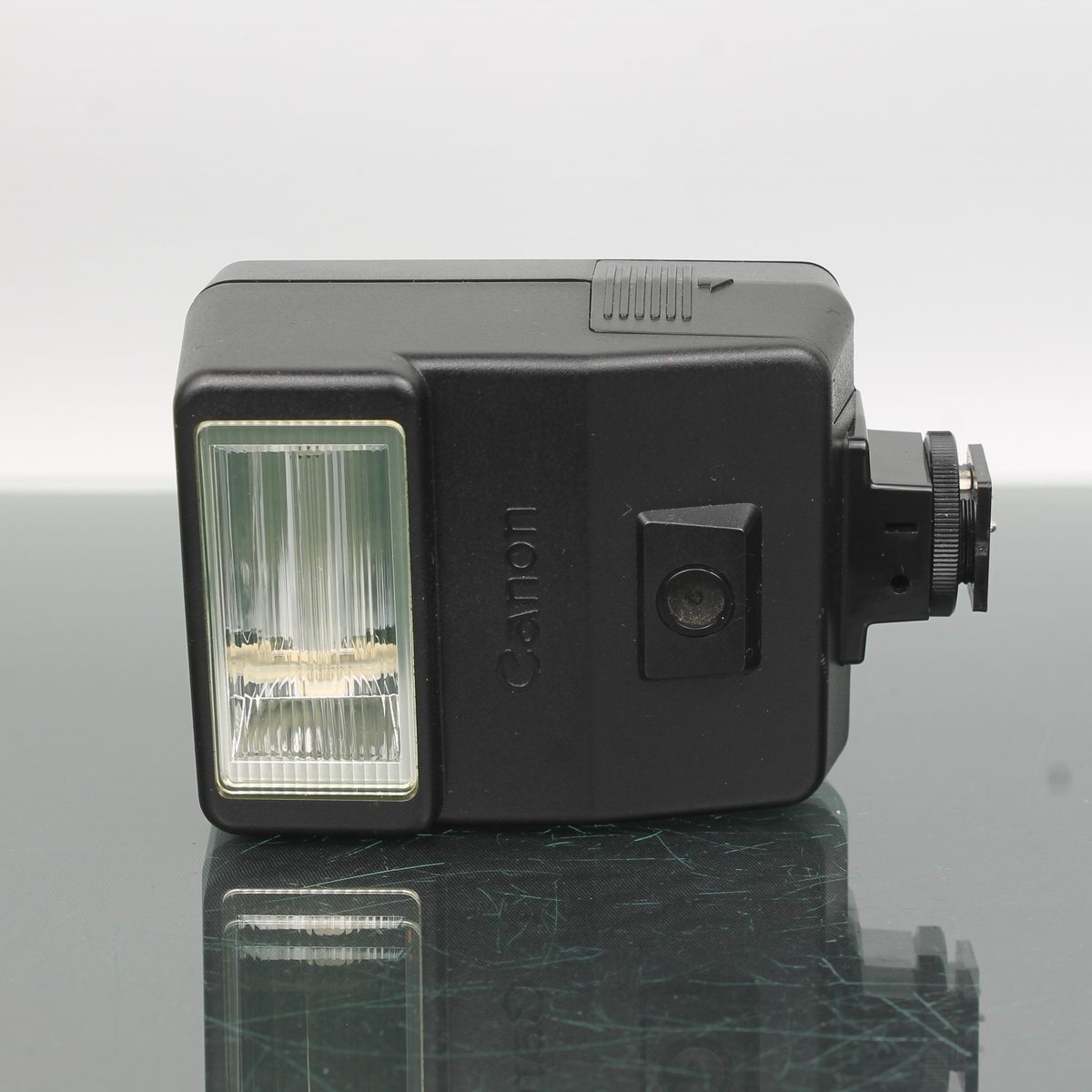 Canon Speedlite 155A