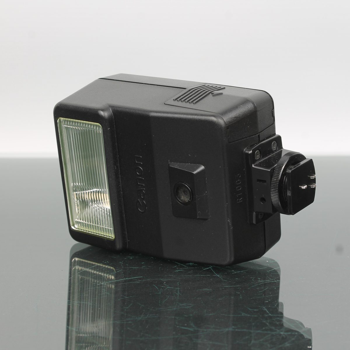 Canon Speedlite 155A