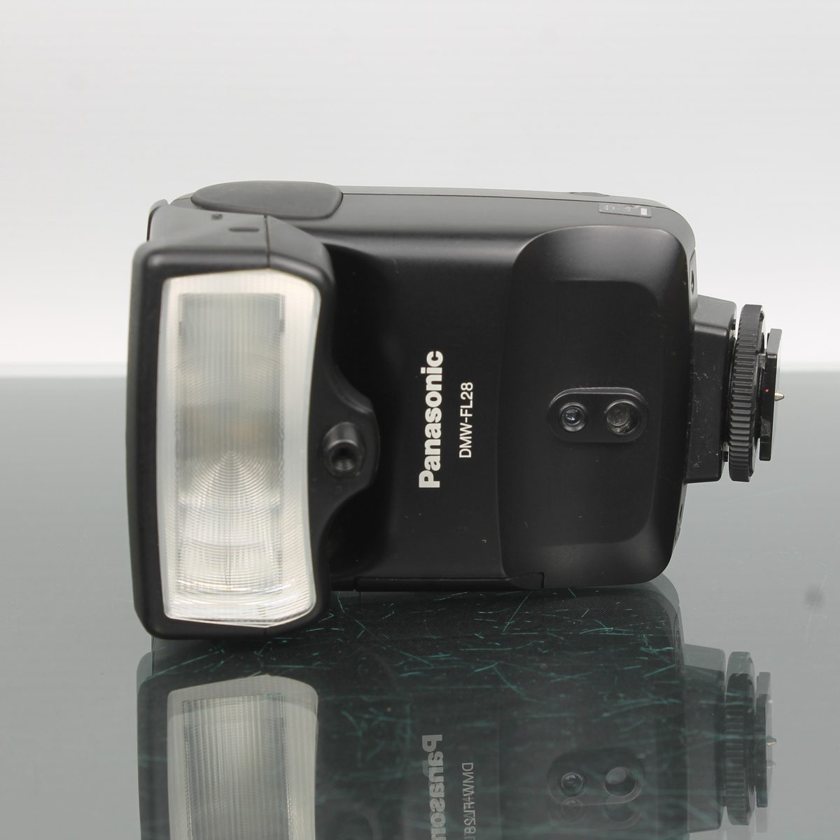 Panasonic DMW-FL28