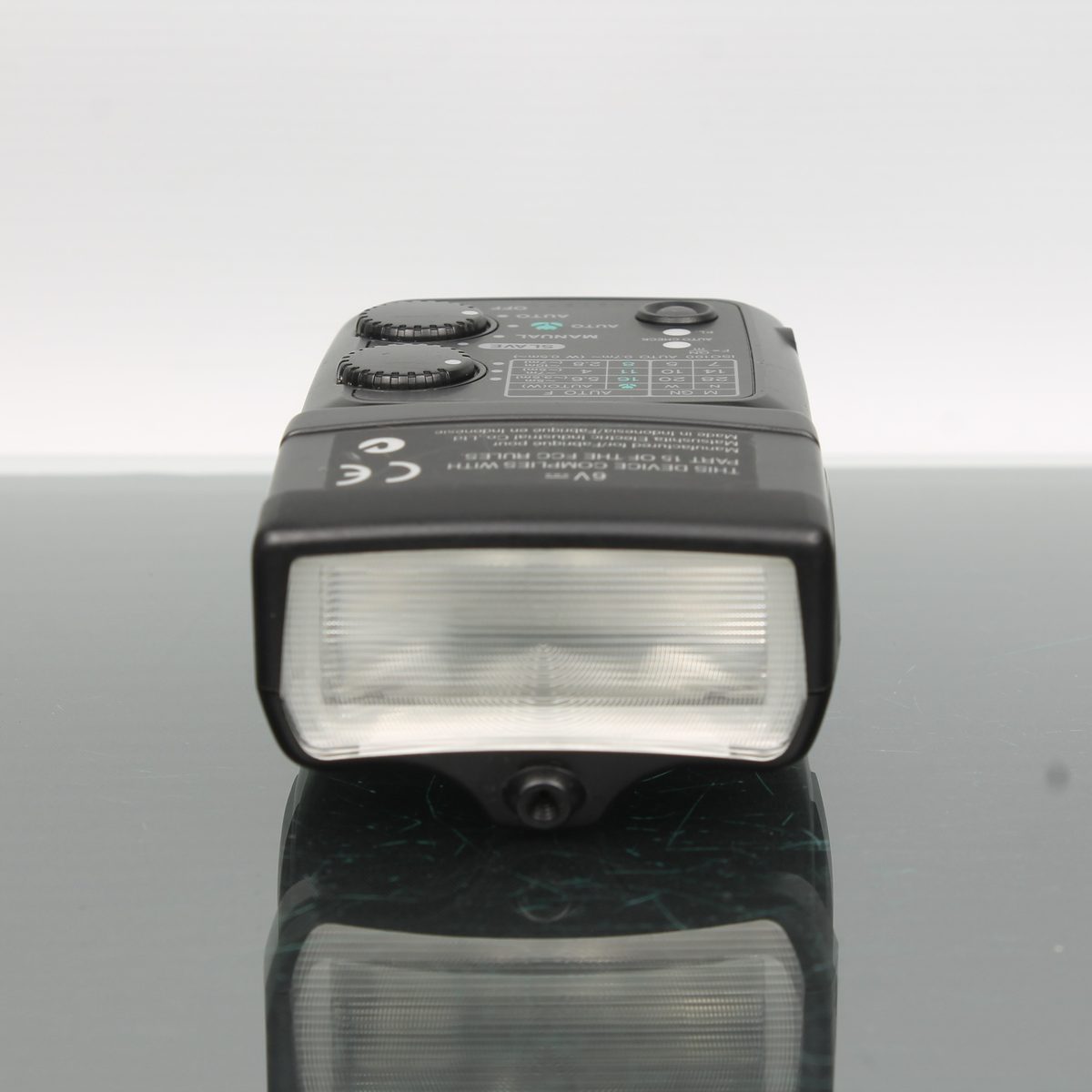 Panasonic DMW-FL28