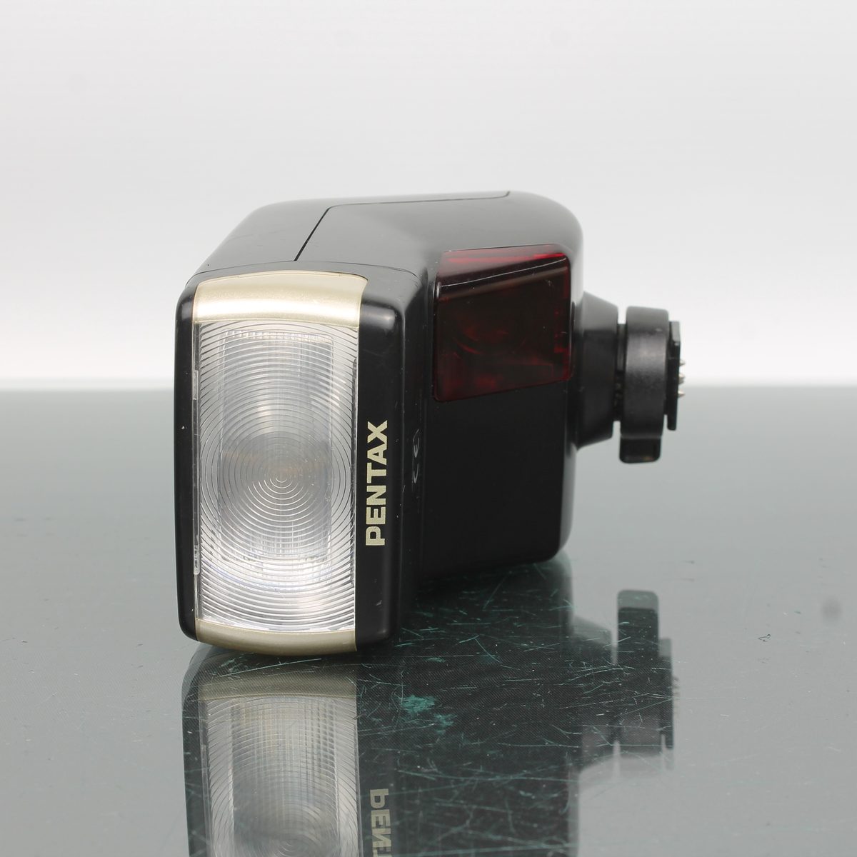 Pentax AF-330FTZ