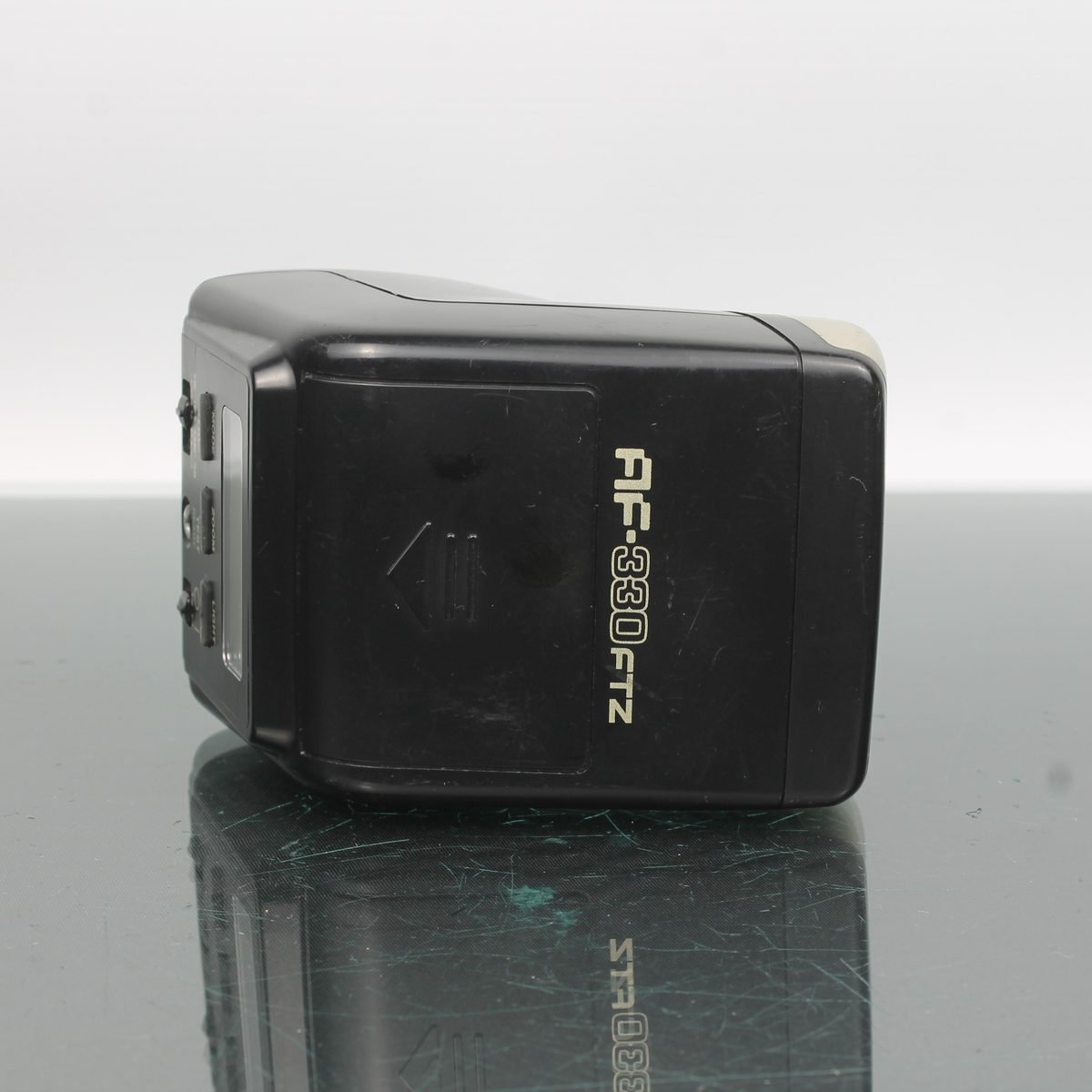 Pentax AF-330FTZ