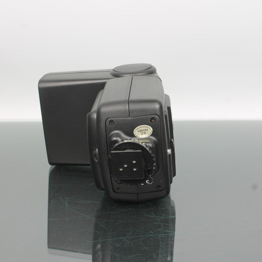 Cullmann 42 AF/N