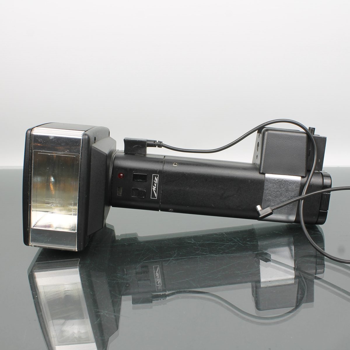 Metz 45 CT-1