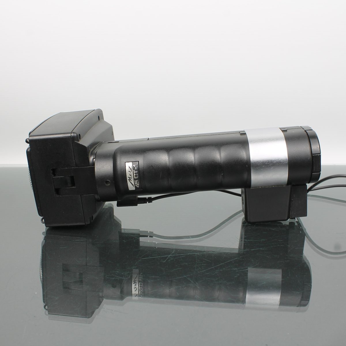 Metz 45 CT-1