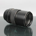 Yashica ML 135mm f/2.8 + B+W 55E 010 1x
