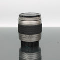 Nikon AF Nikkor 28-80mm f/3.3-5.6 G