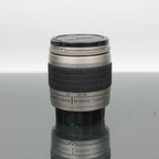 Nikon AF Nikkor 28-80mm f/3.3-5.6 G