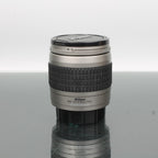Nikon AF Nikkor 28-80mm f/3.3-5.6 G