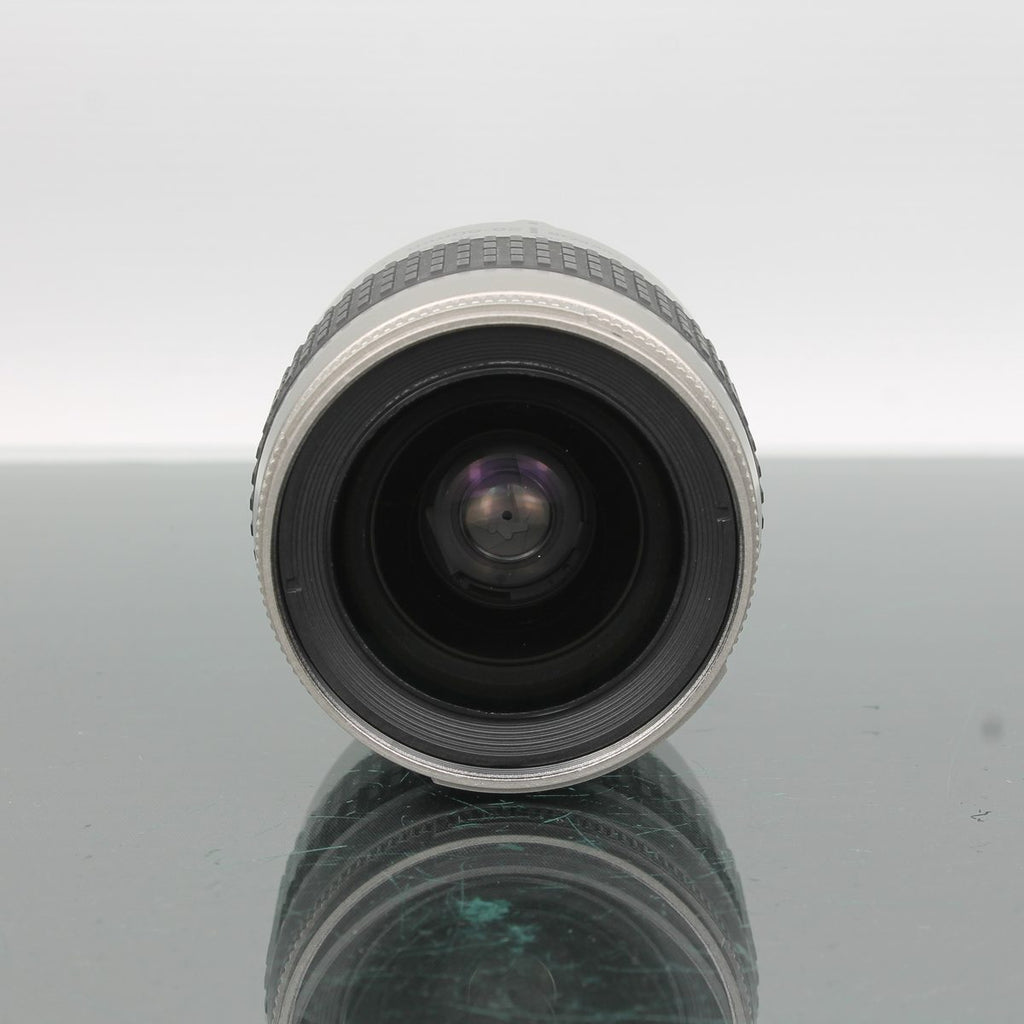 Nikon AF Nikkor 28-80mm f/3.3-5.6 G