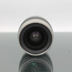 Nikon AF Nikkor 28-80mm f/3.3-5.6 G