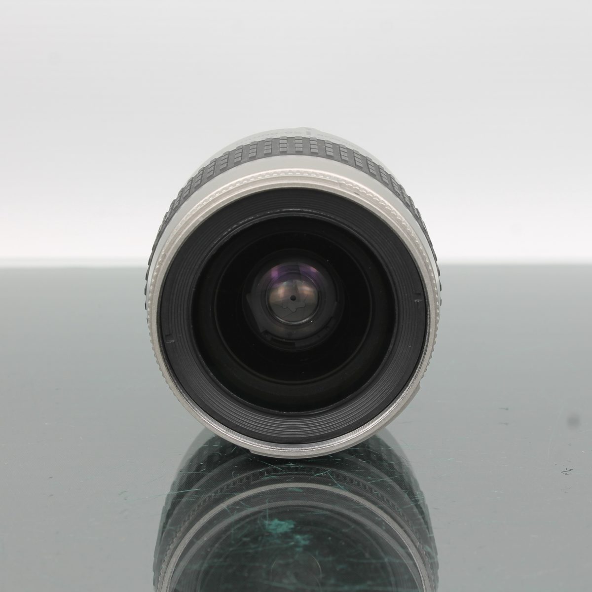 Nikon AF Nikkor 28-80mm f/3.3-5.6 G