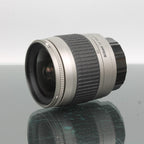 Nikon AF Nikkor 28-80mm f/3.3-5.6 G