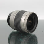 Nikon AF Nikkor 28-80mm f/3.3-5.6 G