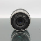 Nikon AF Nikkor 28-80mm f/3.3-5.6 G
