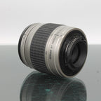Nikon AF Nikkor 28-80mm f/3.3-5.6 G