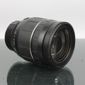 Tamron AF 28-300mm f/3.5-6.3