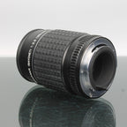 Asahi Takumar Bayonet 135mm f/2.5