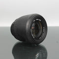 Sigma Zoom 28-105mm f/3.8-5.6 UC III
