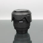 Sigma Zoom 28-105mm f/3.8-5.6 UC III