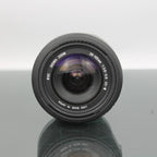 Sigma Zoom 28-105mm f/3.8-5.6 UC III