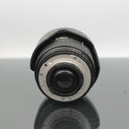 Sigma Zoom 28-105mm f/3.8-5.6 UC III