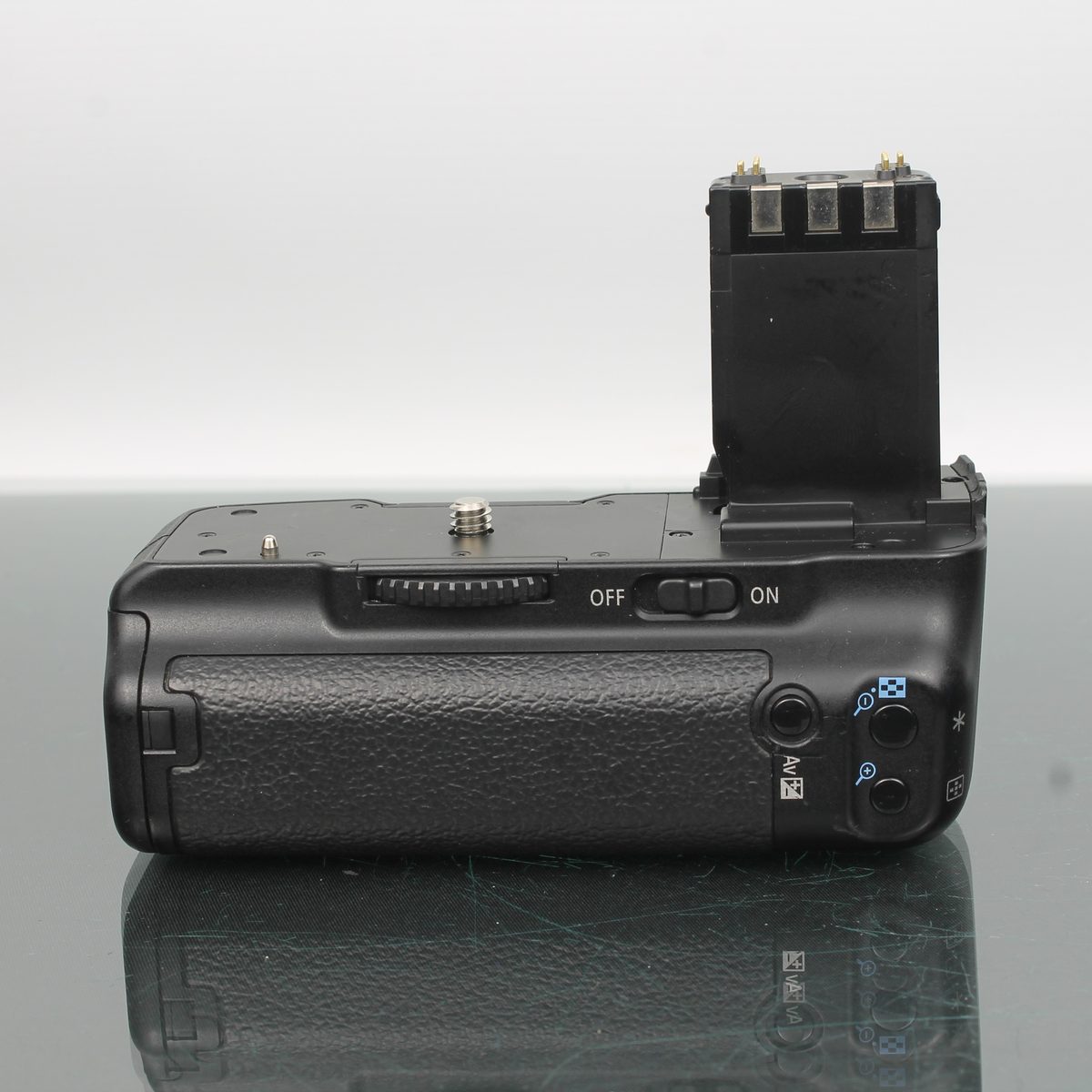 Canon Battery Grip BG-E3
