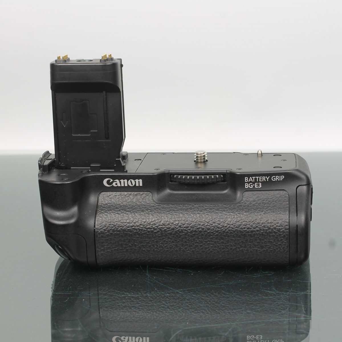 Canon Battery Grip BG-E3